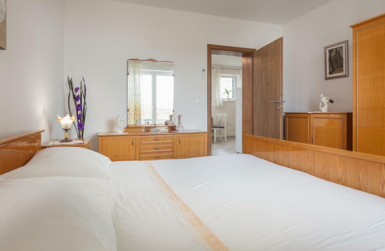 Turtle Gardens Appartement