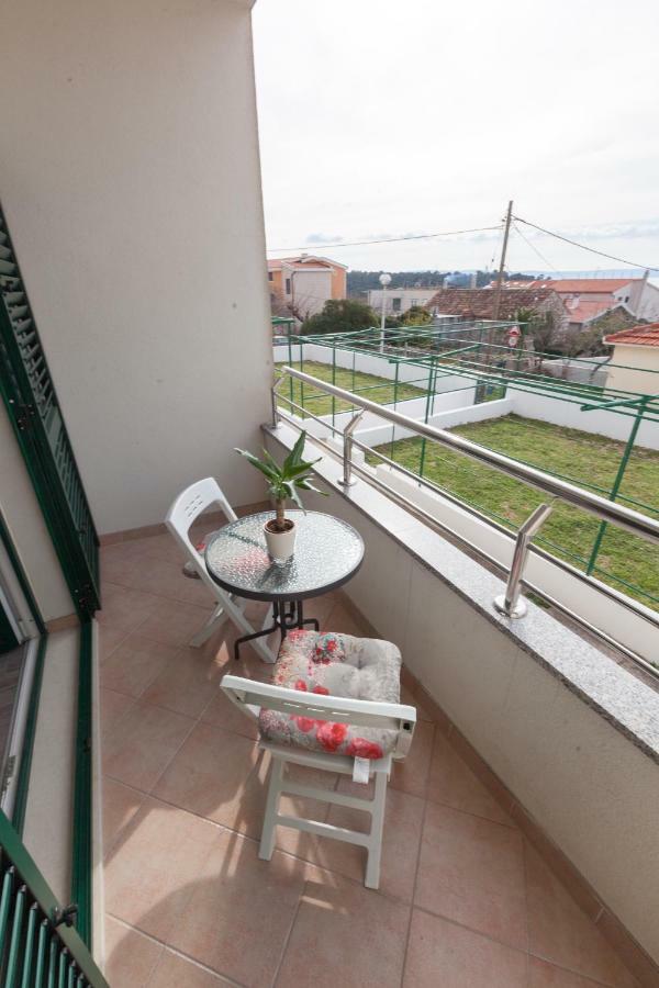 Appartement Turtle Gardens